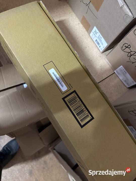 Toner Katun t4530e Biuro Turek sprzedam