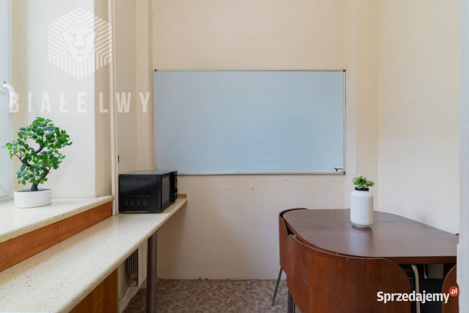 Mieszkanie do sprzedania 6606m2 Warszawa Aleja