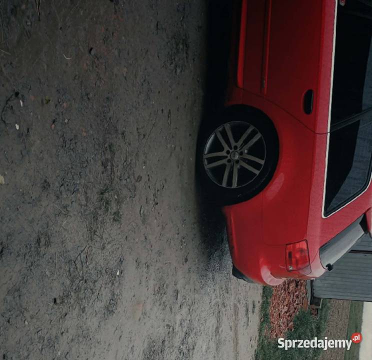 AUDI A4 B7 20 TDI 140178 przyciemniane szyby Ropczyce