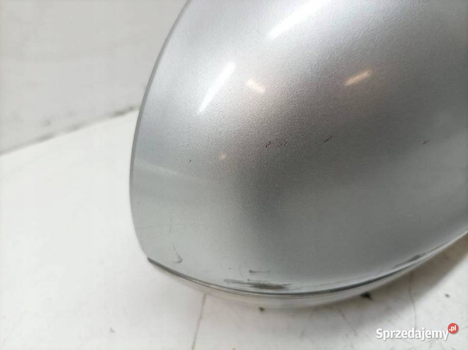 LUSTERKO PRAWE 7PIN EUROPA D17549545234 VW sprzedam