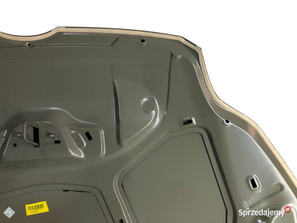 Ford Focus MK3 III przed Liftem 122010112014 Skarżysko-Kamienna