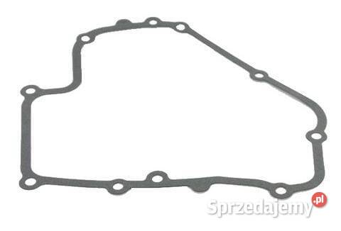 Uszczelka miski olejowej 793445 Traktorki Kamionna