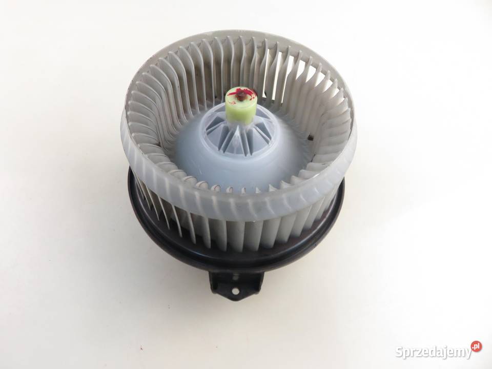 DMUCHAWA FORD GALAXY III DG9H19846AA małopolskie