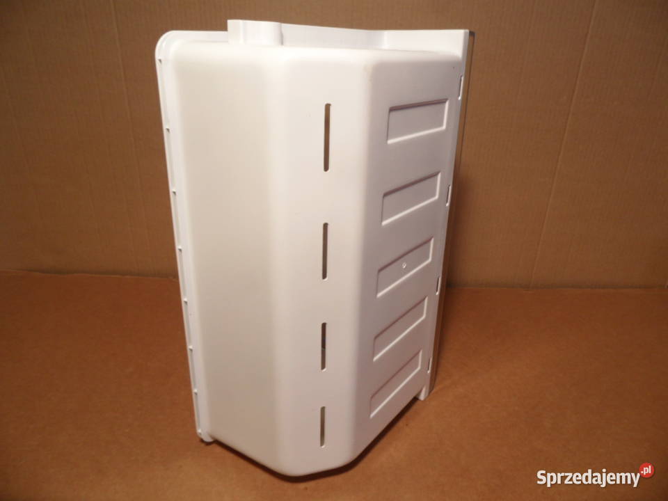 szuflada lodowki amica dolna FK33564 Strawczyn sprzedam