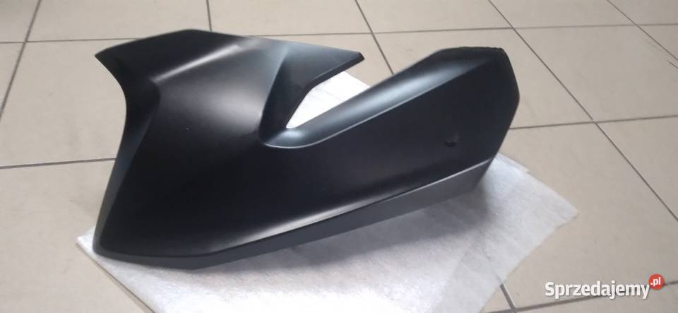 Boczek Prawy Czasza Honda NNS 300 Forza