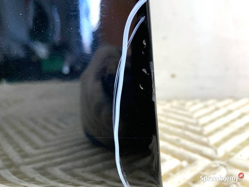 DRZWI LEWY PRZÓD BMW F11 Kombi 0917 osobowe