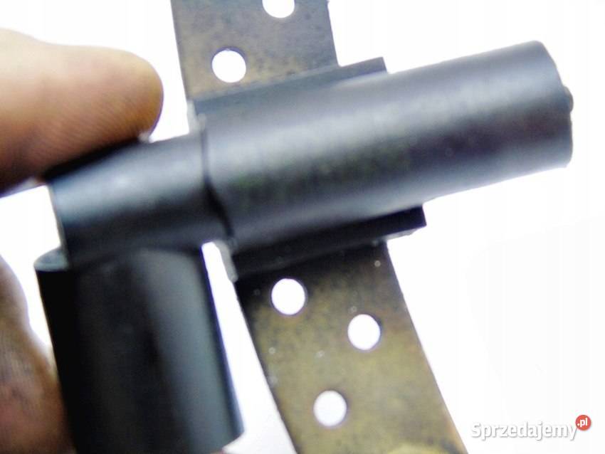 CZUJNIK WAŁU 14 8V THALIA KANGOO LOGAN SANDERO Sosnowiec