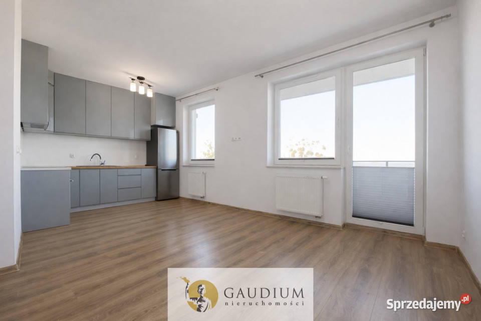 Kawalerka na wynajem Tczew