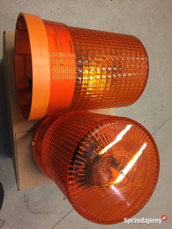 Koguty Hella Parczew