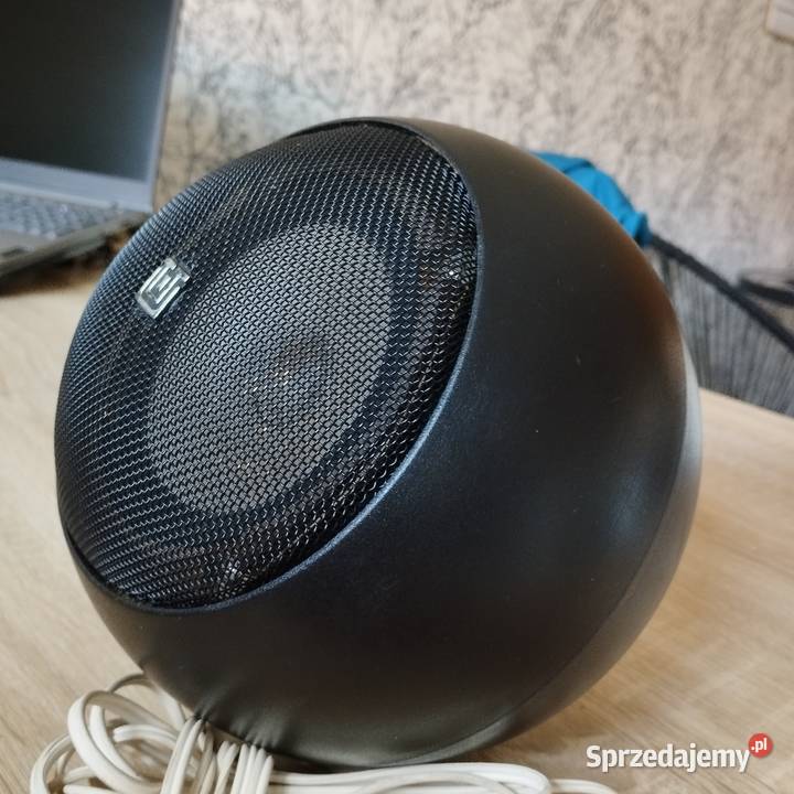 Glośnik Tonsil kula