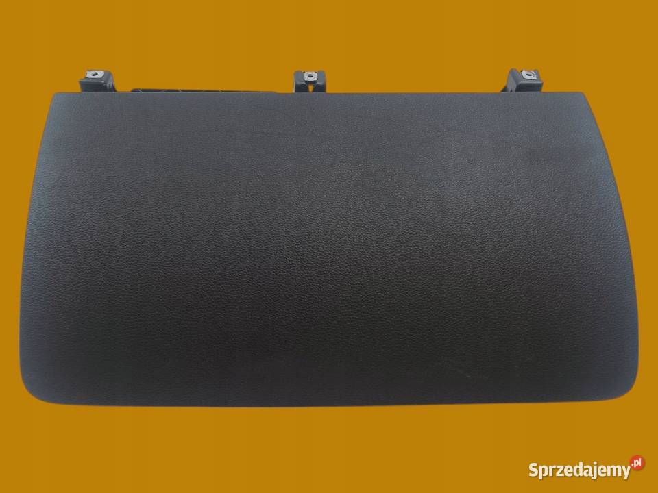 SCHOWEK PRAWY PASAŻERA 4L 4L1857035D Audi Q7 I Części samochodowe świętokrzyskie sprzedam