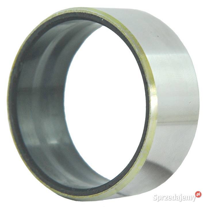 Tuleja gumowo metalowa 35 x 40 x 17 mm Yanmar podkarpackie Tajęcina sprzedam