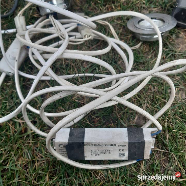 Wyprzedaż garażowa Wola Żyrakowska