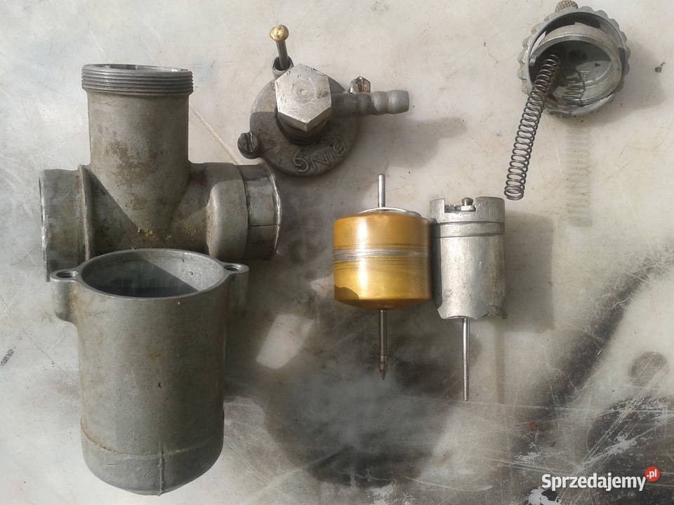 bmwsaxdkw GAZNIK bING 122101 Kęty