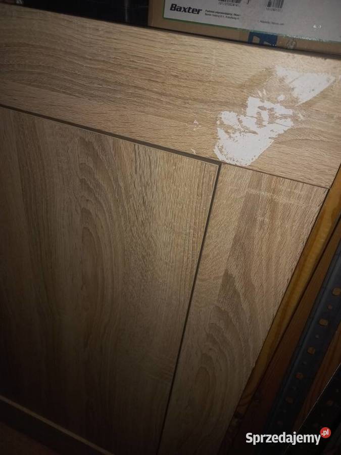 Komoda 207 88 40 dąb sonoma Katowice sprzedam