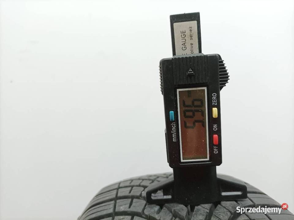 2x OPONA CAŁOROCZNA DĘBICA NAVIGATOR 16570R14