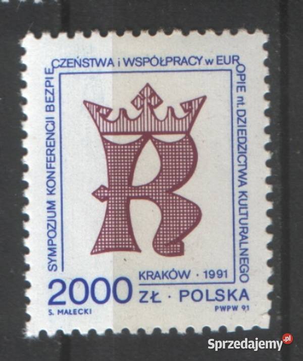 Zn Fi 3164 5 70 7858 1991 śląskie Gliwice