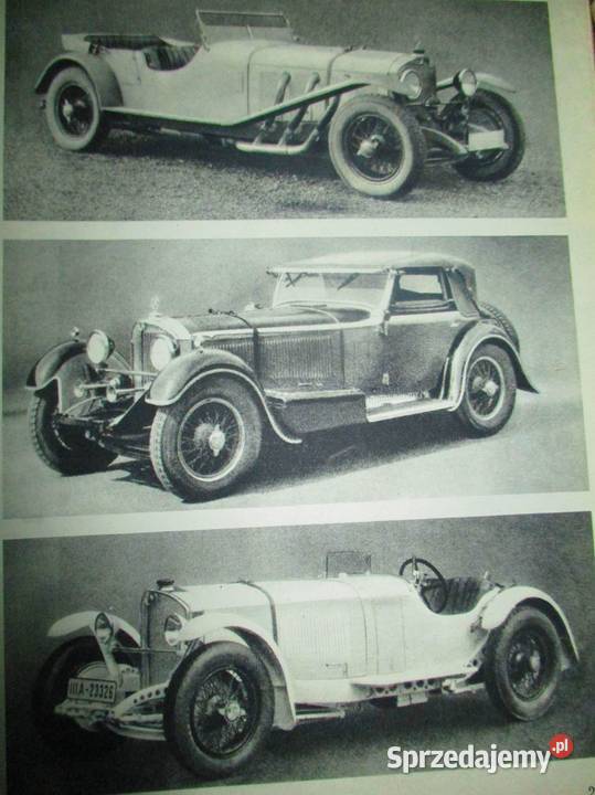 Lotnictwo żeglarstwo statki maszyny motoryzacja Łódź