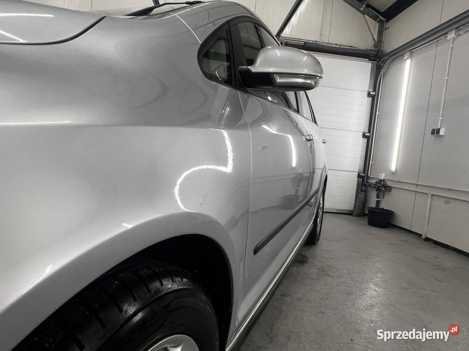 Volkswagen Golf Plus RatyZamiana Gwarancja Niski Gdów