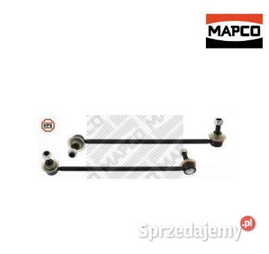 ŁĄCZNIK STABILIZATORA AUDI SEAT SKODA VW Mapco Dubiecko