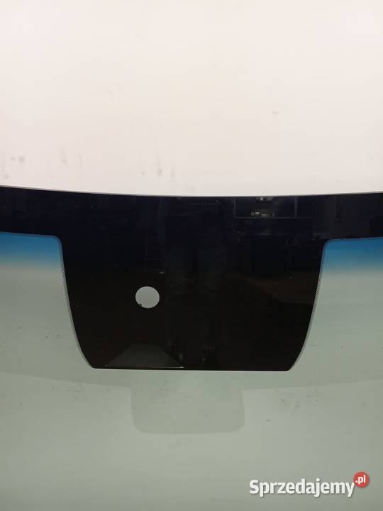 Szyba Przednia Hyundai Kona 20 Kamera Sensor Przednie Bralin sprzedam