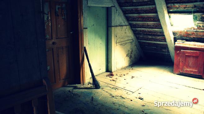 USZCZELKI do okien PCV wymiana Tarnowskie Góry sprzedam