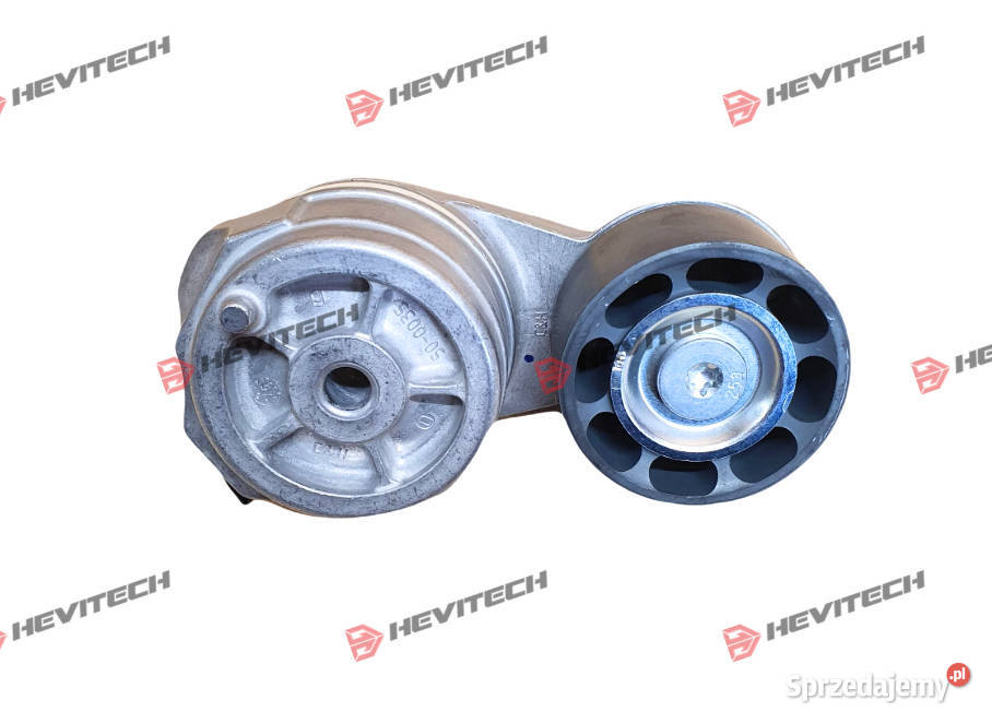 Napinacz paska 6732624130 KOMATSU PC210 PC240