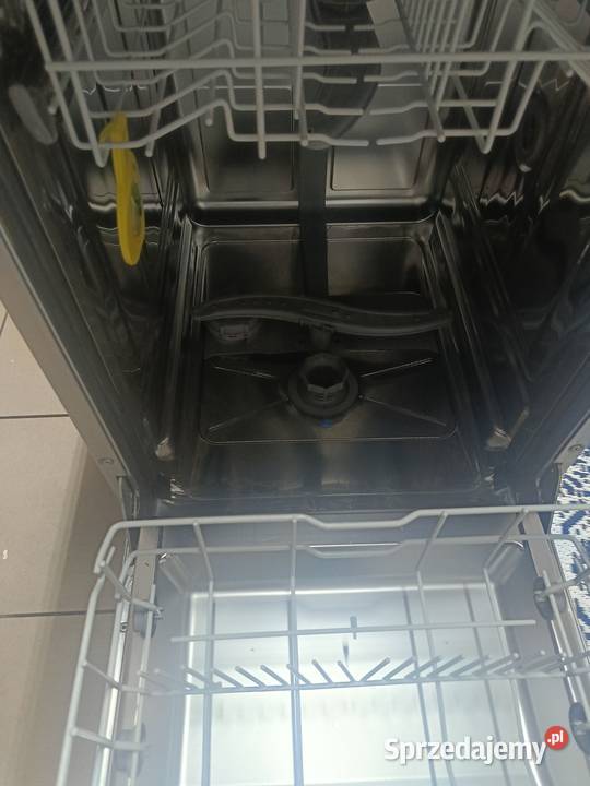 Zmywarka Siemens Otwock