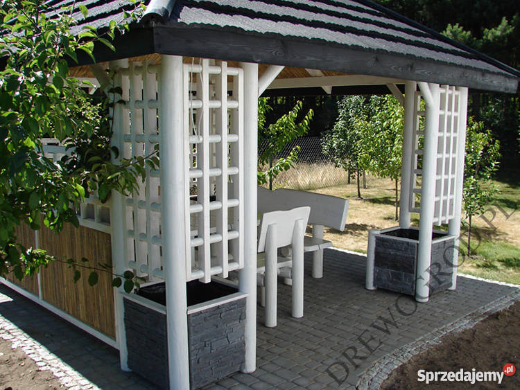 altana altany altankialtanka Częstochowa