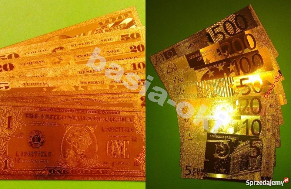 Bogini Wolności Złoto Medal Najdroższa Moneta Sosnowiec