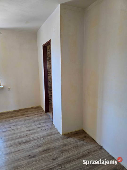 Lolal mieszkalny 3570 m2 Aleja Wolności 200 000 Głogów