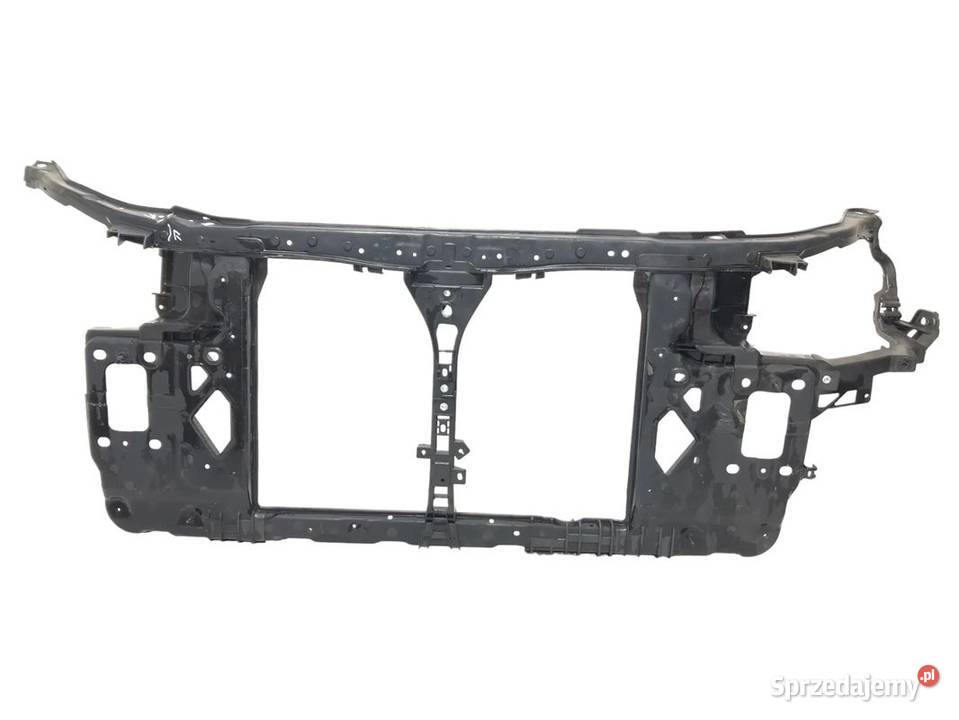 HYNDAI I30 I FD 032007032012 KOREA PAS PRZÓD Pozostałe Skarżysko-Kamienna sprzedam