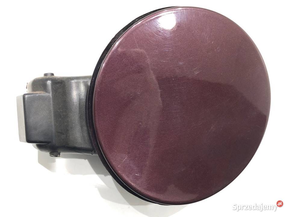 KLAPKA WLEWU PALIWA FORD FIESTA MK7 Hatchback sprzedam