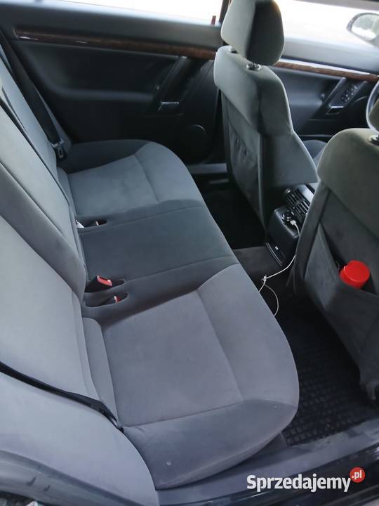 Opel vectra c 19 150 Bytom