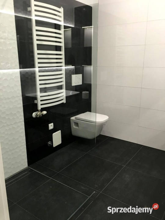 Dom200m2 dwóch rodzin inwestycję sieć Opole sprzedam