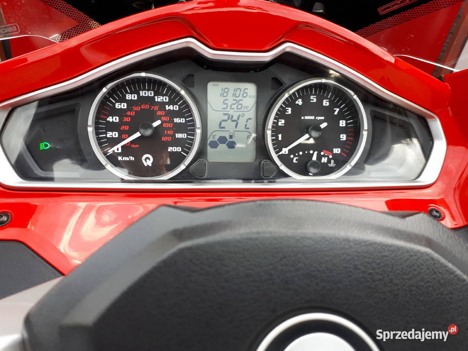 Sprzedam Quadro 4 na kat B Wrocław