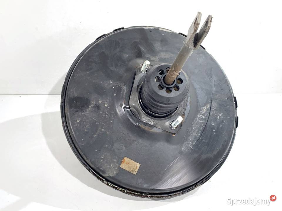 SERWO HAMULCOWE OPEL ASTRA H 13216086 Hatchback osobowe