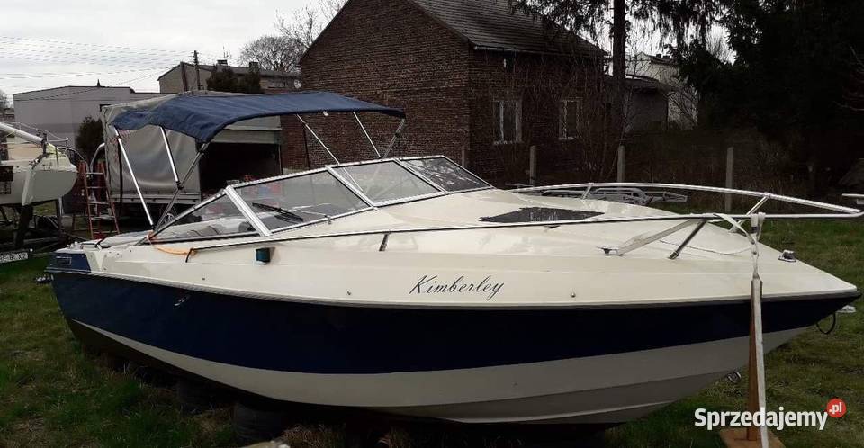 Motorówka silnk corwety 57l łódzkie Bełchatów