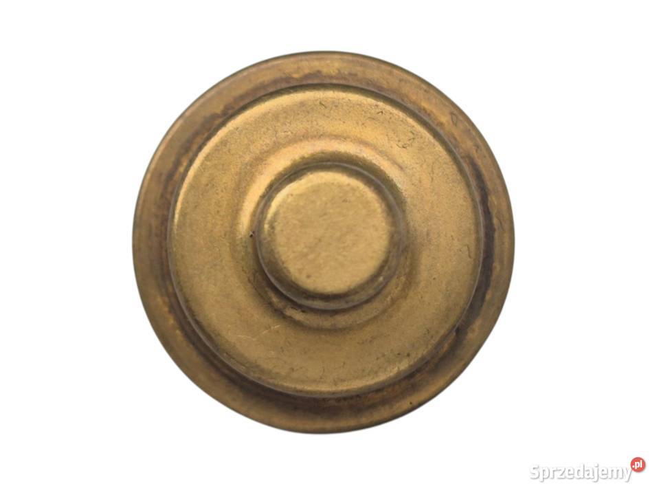 CZUJNIK TEMPERATURY PŁYNU CHŁODZĄCEGO WODY VW osobowe Działoszyce