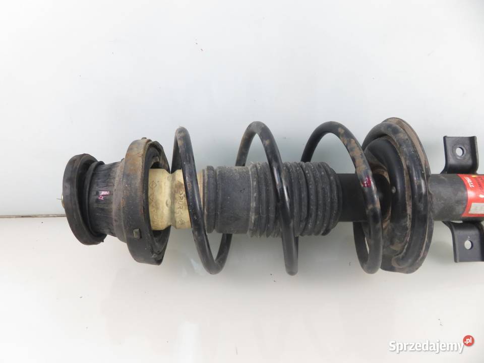 AMORTYZATOR TYLNY ALFA ROMEO GT 19 JTD JGM869T małopolskie