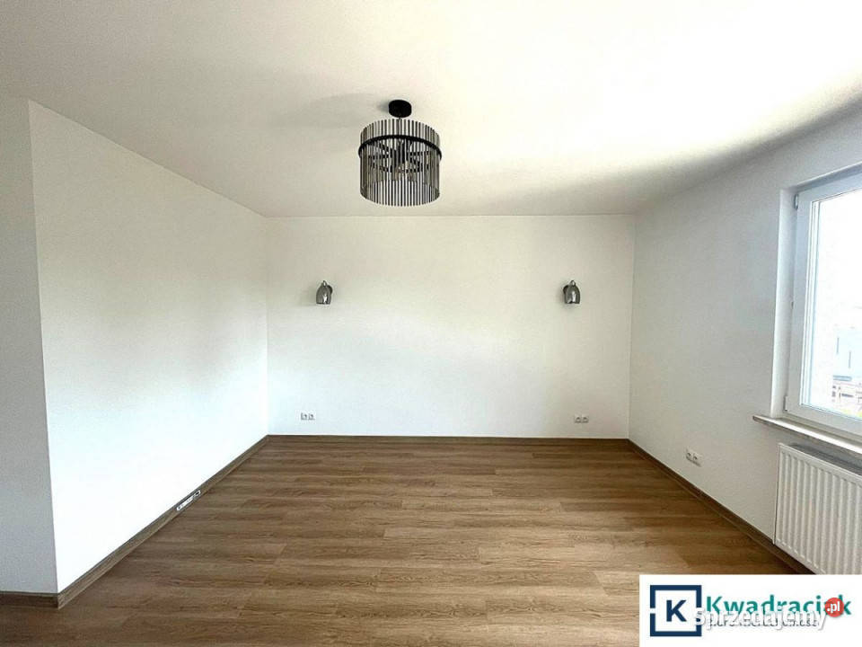 Mieszkanie Jasło 3916m2 2 pokoje podkarpackie
