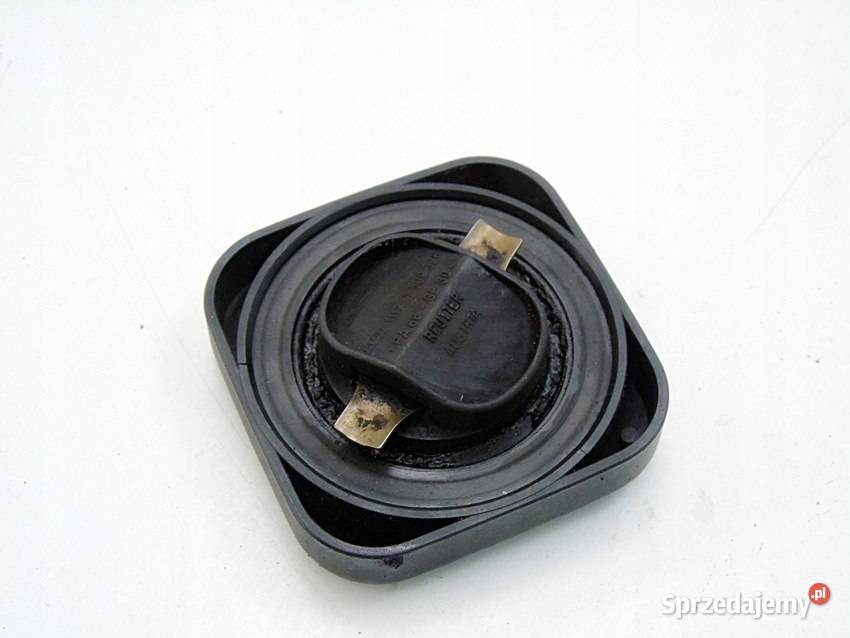 KOREK WLEWU OLEJU 19 18 BMW E36 E46 Z3 316 318 osobowe