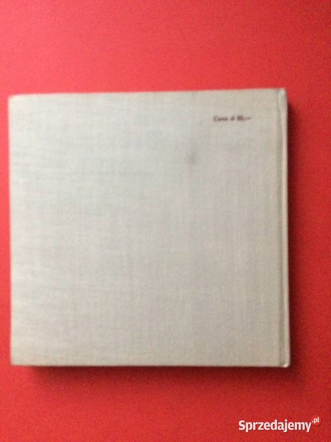 373 Szczecin 1945 I Dziś zachodniopomorskie