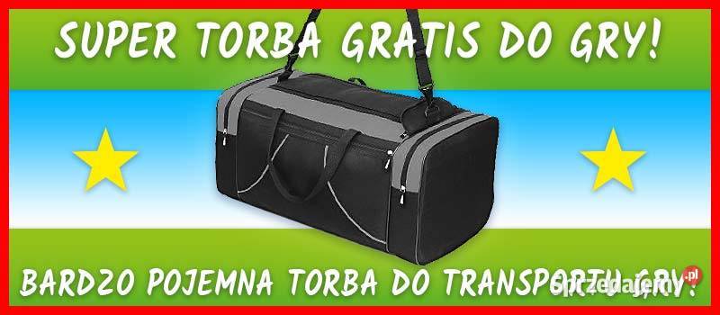 gra XXL POLSKIE PTAKI DZIECI do skakania nauki sprzedam