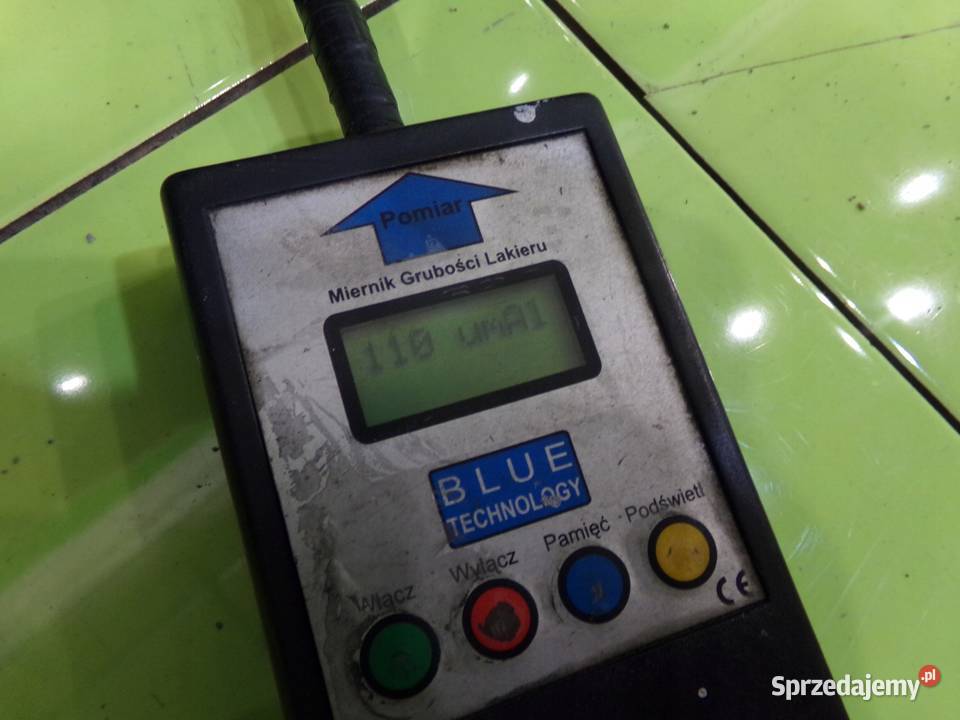 PEUGEOT 508 I 11r SEDAN 4D maska Suków sprzedam