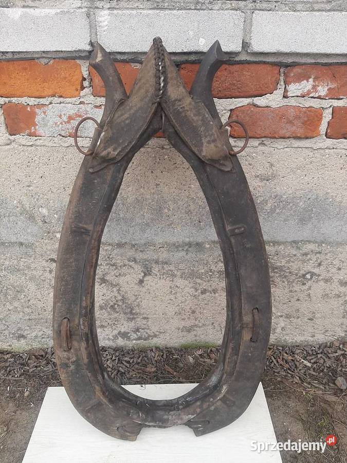 Stare chomonto sprzedam