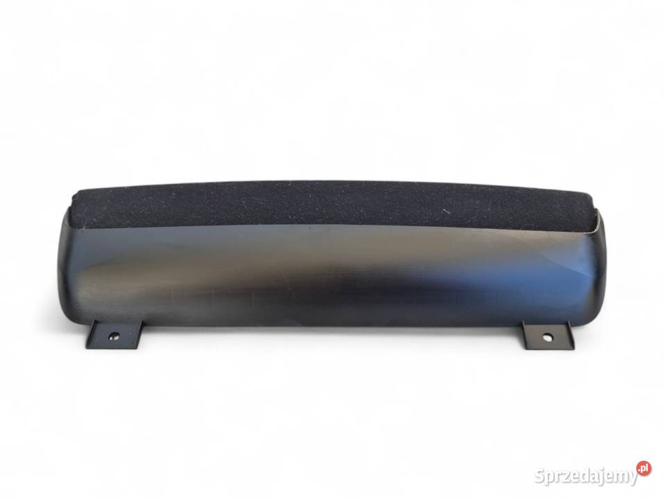 TRZECIE ŚWIATŁO STOP VW BORA VW PASSAT B5 FL Działoszyce