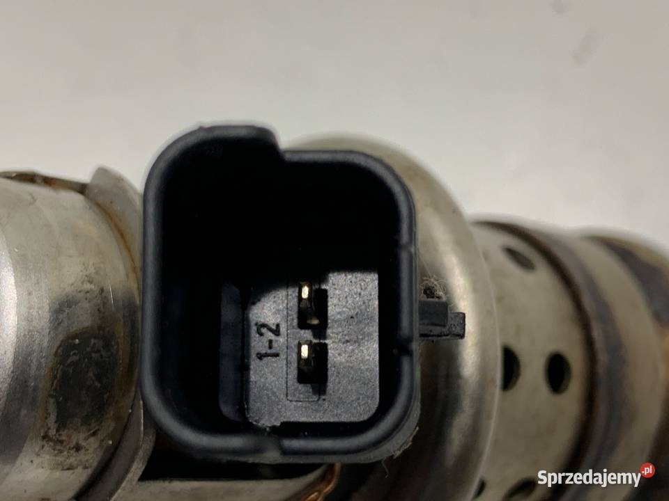 WTRYSKIWACZ SCR PEUGEOT 508 SW II 9813930180 15 osobowe