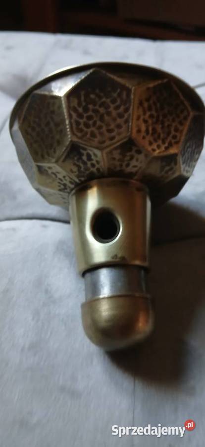 Stary obcinacz do cygarar Kraków sprzedam