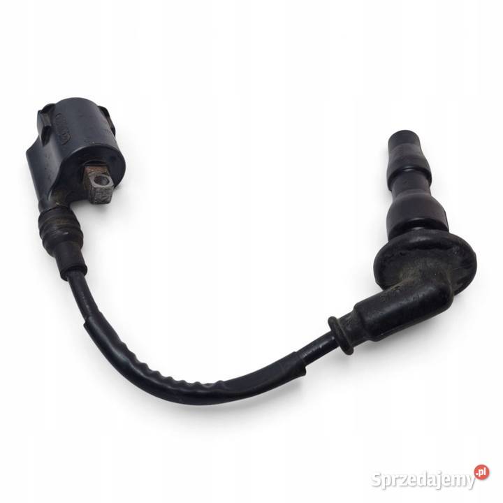 CEWKA ZAPŁONOWA Honda CB 500 X CB500X PC59 1318 Chełm